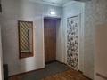 1-комнатная квартира · 42 м² · 8/9 этаж, Назарбаева 105/125 — Назарбаева - Орманова за 110 000 ₸ в Талдыкоргане — фото 6