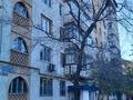 1-комнатная квартира · 42 м² · 8/9 этаж, Назарбаева 105/125 — Назарбаева - Орманова за 110 000 ₸ в Талдыкоргане — фото 7