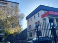 1-комнатная квартира · 42 м² · 8/9 этаж, Назарбаева 105/125 — Назарбаева - Орманова за 110 000 ₸ в Талдыкоргане — фото 8