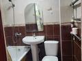 1-комнатная квартира · 42 м² · 8/9 этаж, Назарбаева 105/125 — Назарбаева - Орманова за 110 000 ₸ в Талдыкоргане — фото 9