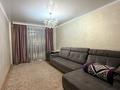 2-бөлмелі пәтер · 61 м² · 3/9 қабат, Сейфуллина 534 — Курмангазы, бағасы: 380 000 ₸ в Алматы, Алмалинский р-н