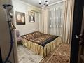 2-бөлмелі пәтер · 61 м² · 3/9 қабат, Сейфуллина 534 — Курмангазы, бағасы: 380 000 ₸ в Алматы, Алмалинский р-н — фото 2