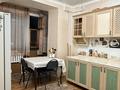 2-бөлмелі пәтер · 61 м² · 3/9 қабат, Сейфуллина 534 — Курмангазы, бағасы: 380 000 ₸ в Алматы, Алмалинский р-н — фото 3