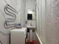 2-бөлмелі пәтер · 61 м² · 3/9 қабат, Сейфуллина 534 — Курмангазы, бағасы: 380 000 ₸ в Алматы, Алмалинский р-н — фото 4