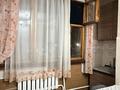2-бөлмелі пәтер · 61 м² · 3/9 қабат, Сейфуллина 534 — Курмангазы, бағасы: 380 000 ₸ в Алматы, Алмалинский р-н — фото 5