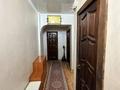2-бөлмелі пәтер · 61 м² · 3/9 қабат, Сейфуллина 534 — Курмангазы, бағасы: 380 000 ₸ в Алматы, Алмалинский р-н — фото 6