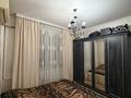 2-бөлмелі пәтер · 61 м² · 3/9 қабат, Сейфуллина 534 — Курмангазы, бағасы: 380 000 ₸ в Алматы, Алмалинский р-н — фото 7