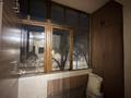 2-бөлмелі пәтер · 61 м² · 3/9 қабат, Сейфуллина 534 — Курмангазы, бағасы: 380 000 ₸ в Алматы, Алмалинский р-н — фото 8