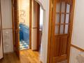 2-комнатная квартира · 50 м² · 4/5 этаж, мкр Аксай-4 за 36.6 млн ₸ в Алматы, Ауэзовский р-н — фото 5