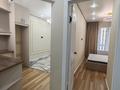 2-комнатная квартира · 36.5 м² · 8/9 этаж, Алатау 12а/1 за 24.5 млн ₸ в Алматы, Наурызбайский р-н