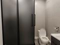 2-комнатная квартира · 36.5 м² · 8/9 этаж, Алатау 12а/1 за 24.5 млн ₸ в Алматы, Наурызбайский р-н — фото 6