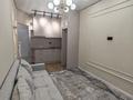2-комнатная квартира · 36.5 м² · 8/9 этаж, Алатау 12а/1 за 24.5 млн ₸ в Алматы, Наурызбайский р-н — фото 2