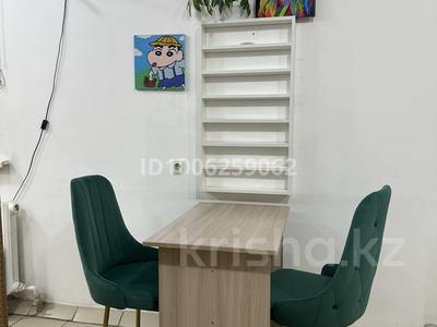 Еркін · 4 м², бағасы: 15 000 〒 в Шортандах