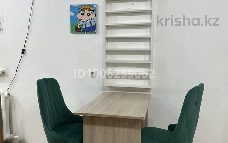 Свободное назначение · 4 м² за 15 000 ₸ в Шортандах — фото 2