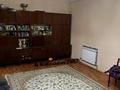 Отдельный дом · 6 комнат · 165 м² · 10 сот., мкр Калкаман-1, Рымжанова 41 за 145 млн ₸ в Алматы, Наурызбайский р-н — фото 3