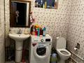 Отдельный дом · 6 комнат · 165 м² · 10 сот., мкр Калкаман-1, Рымжанова 41 за 145 млн ₸ в Алматы, Наурызбайский р-н — фото 4