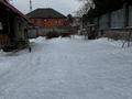 Отдельный дом · 6 комнат · 165 м² · 10 сот., мкр Калкаман-1, Рымжанова 41 за 145 млн ₸ в Алматы, Наурызбайский р-н — фото 5