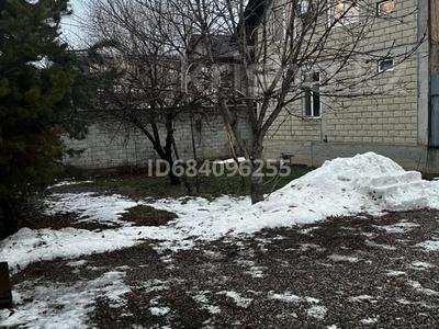 Отдельный дом · 6 комнат · 165 м² · 10 сот., мкр Калкаман-1, Рымжанова 41 за 145 млн ₸ в Алматы, Наурызбайский р-н