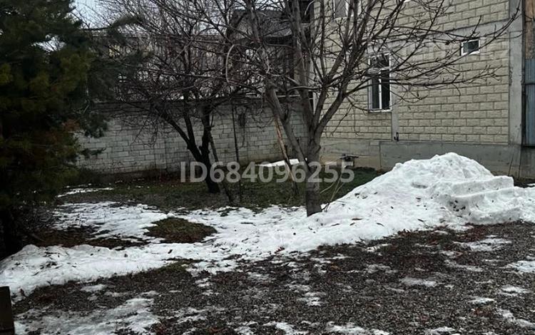 Отдельный дом · 6 комнат · 165 м² · 10 сот., мкр Калкаман-1, Рымжанова 41 за 145 млн ₸ в Алматы, Наурызбайский р-н — фото 7