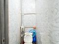 3-комнатная квартира · 63 м² · 5/5 этаж, Мкр. Самал 36 за 19 млн ₸ в Талдыкоргане, мкр Самал — фото 11