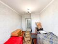 3-комнатная квартира · 63 м² · 5/5 этаж, Мкр. Самал 36 за 19 млн ₸ в Талдыкоргане, мкр Самал — фото 6