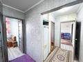 3-комнатная квартира · 63 м² · 5/5 этаж, Мкр. Самал 36 за 19 млн ₸ в Талдыкоргане, мкр Самал — фото 9