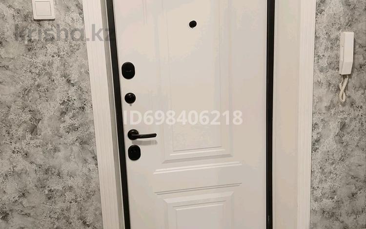 2-комнатная квартира · 54 м² · 2/9 этаж, Целинная 93 за 150 000 ₸ в Павлодаре — фото 21