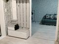 2-комнатная квартира · 54 м² · 2/9 этаж, Целинная 93 за 150 000 ₸ в Павлодаре — фото 2