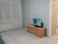 2-комнатная квартира · 54 м² · 2/9 этаж, Целинная 93 за 150 000 ₸ в Павлодаре — фото 4