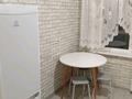 2-комнатная квартира · 54 м² · 2/9 этаж, Целинная 93 за 150 000 ₸ в Павлодаре — фото 7