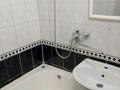 2-комнатная квартира · 54 м² · 2/9 этаж, Целинная 93 за 150 000 ₸ в Павлодаре — фото 11