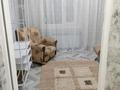 2-комнатная квартира · 54 м² · 2/9 этаж, Целинная 93 за 150 000 ₸ в Павлодаре — фото 15