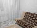 2-комнатная квартира · 54 м² · 2/9 этаж, Целинная 93 за 150 000 ₸ в Павлодаре — фото 16