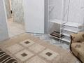 2-комнатная квартира · 54 м² · 2/9 этаж, Целинная 93 за 150 000 ₸ в Павлодаре — фото 17