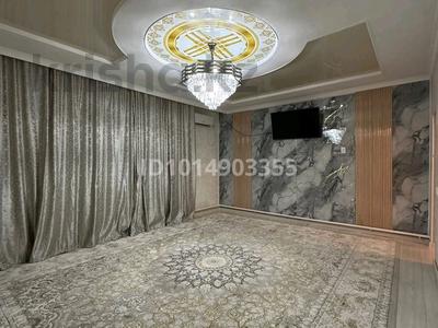 Часть дома · 3 комнаты · 148 м² · 8 сот., мкр Байтак-2, 30 27 — Ныгмет Нурмакова за 15 млн ₸ в Атырау