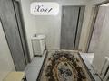 Часть дома · 3 комнаты · 148 м² · 8 сот., мкр Байтак-2, 30 27 — Ныгмет Нурмакова за 15 млн ₸ в Атырау — фото 5