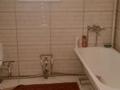 Часть дома · 3 комнаты · 148 м² · 8 сот., мкр Байтак-2, 30 27 — Ныгмет Нурмакова за 15 млн ₸ в Атырау — фото 7
