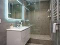 3-комнатная квартира · 85 м², Улы Дала за 32 990 ₸ в Астане, Нура р-н — фото 14