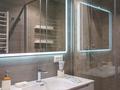 3-комнатная квартира · 85 м², Улы Дала за 32 990 ₸ в Астане, Нура р-н — фото 15