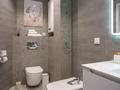 3-комнатная квартира · 85 м², Улы Дала за 32 990 ₸ в Астане, Нура р-н — фото 16