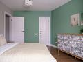 3-комнатная квартира · 85 м², Улы Дала за 32 990 ₸ в Астане, Нура р-н — фото 3