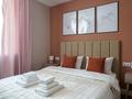 3-комнатная квартира · 85 м², Улы Дала за 32 990 ₸ в Астане, Нура р-н — фото 4