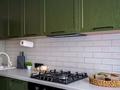 3-комнатная квартира · 85 м², Улы Дала за 32 990 ₸ в Астане, Нура р-н — фото 9