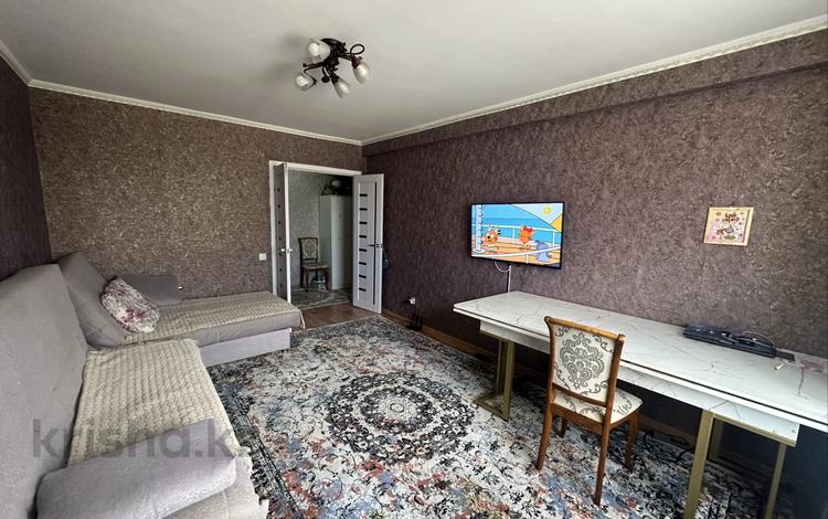 2-комнатная квартира · 65 м² · 3/5 этаж, Болашак за 26.3 млн ₸ в Талдыкоргане, мкр Болашак — фото 2