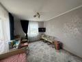 2-комнатная квартира · 65 м² · 3/5 этаж, Болашак за 26.3 млн ₸ в Талдыкоргане, мкр Болашак — фото 3