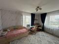 2-комнатная квартира · 65 м² · 3/5 этаж, Болашак за 26.3 млн ₸ в Талдыкоргане, мкр Болашак — фото 4