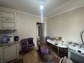 2-комнатная квартира · 65 м² · 3/5 этаж, Болашак за 26.3 млн ₸ в Талдыкоргане, мкр Болашак — фото 9