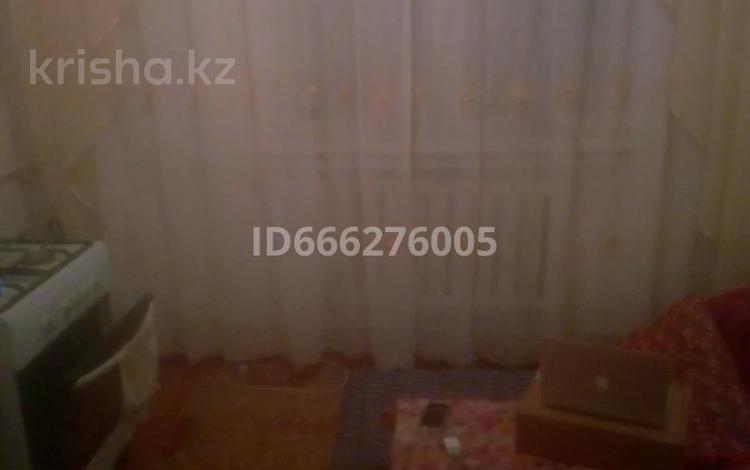 Жеке үй · 7 бөлме · 500 м² · 6 жүзд., Алтынсарин 30 — Ул.Ленина, бағасы: 15 млн ₸ в Жетысае — фото 2