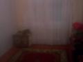 Жеке үй · 7 бөлме · 500 м² · 6 жүзд., Алтынсарин 30 — Ул.Ленина, бағасы: 15 млн ₸ в Жетысае — фото 2