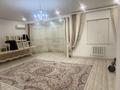 Отдельный дом · 4 комнаты · 110 м² · 10 сот., 1 улица 6 — Черная речка Гулден за 25 млн ₸ в Атырау